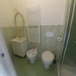 Bed and Breakfast Due Sorelle 3*