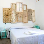 Due Sorelle 3* Sirolo