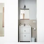 Due Sorelle Bed and Breakfast
