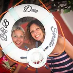 Due Sorelle Bed and Breakfast