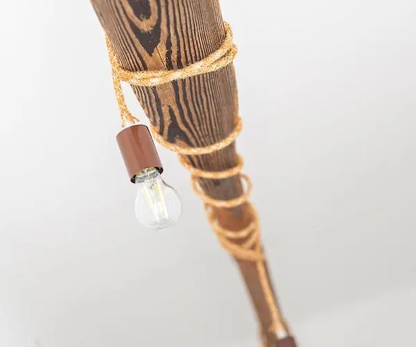 Due Sorelle 3* 锡罗洛