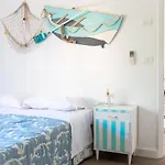 Due Sorelle Bed & Breakfast