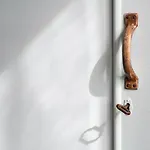 Due Sorelle Alojamento de Acomodação e Pequeno-almoço Sirolo