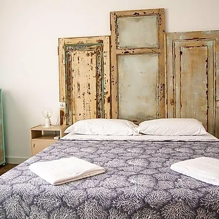 Due Sorelle Bed & Breakfast